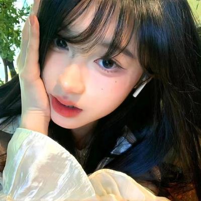 卓娅因子