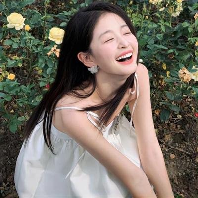 偷盗艺术