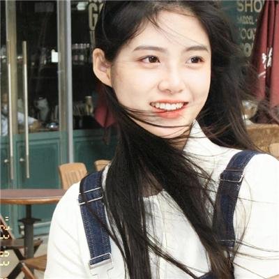卷弗第二季