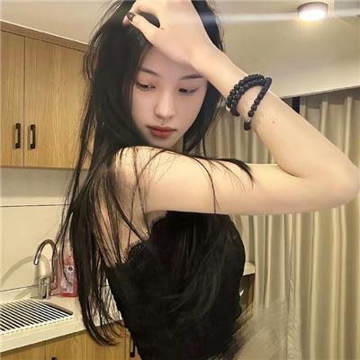 圣诞老人征婚