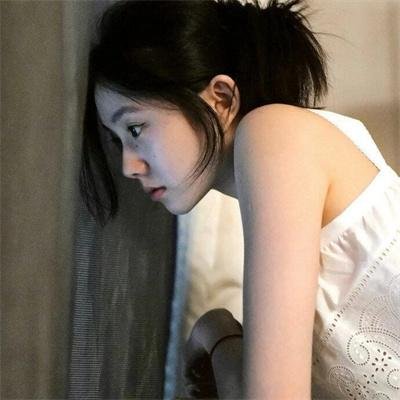 相识风雨中