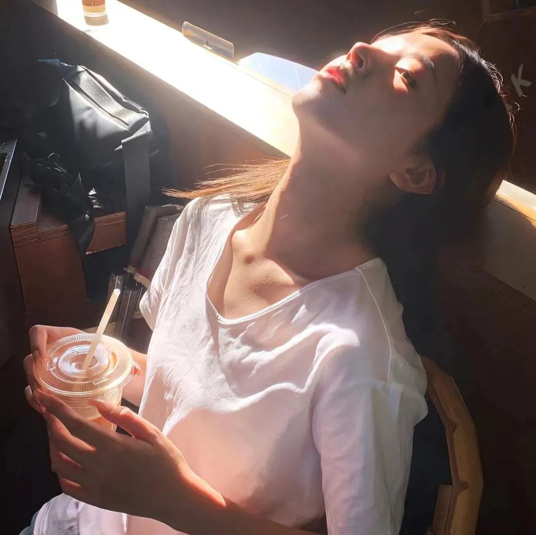 彩虹失窃事件