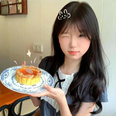老友记第二季