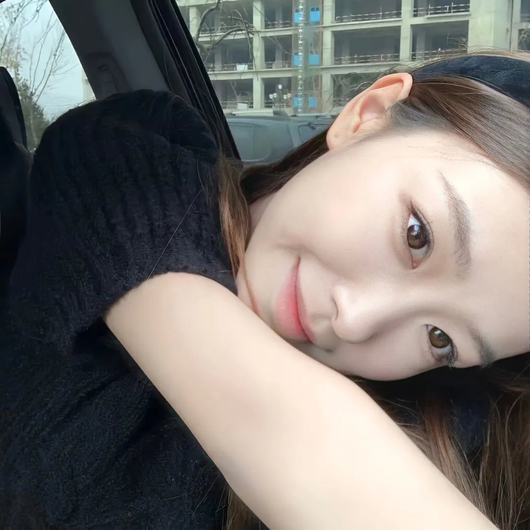 花园碎尸案