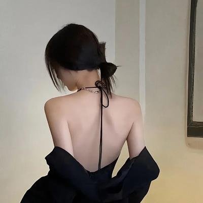 美丽青年心灵