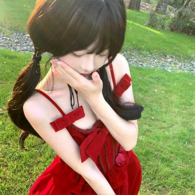 转瞬即逝