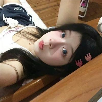 凯茜回家