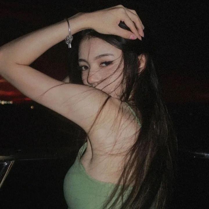 气死老爸