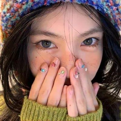 疯狂恋爱跑天下