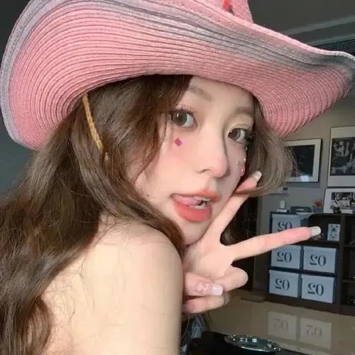 冒牌女友