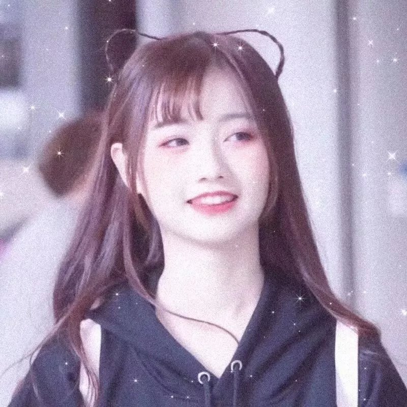 小鼓女