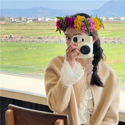 天使薇拉卓克