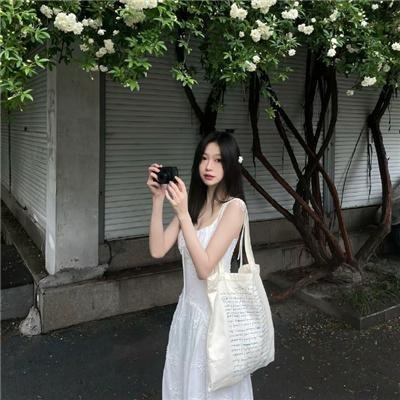 珍惜的时光