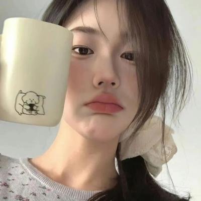 我的如意狼君粤语