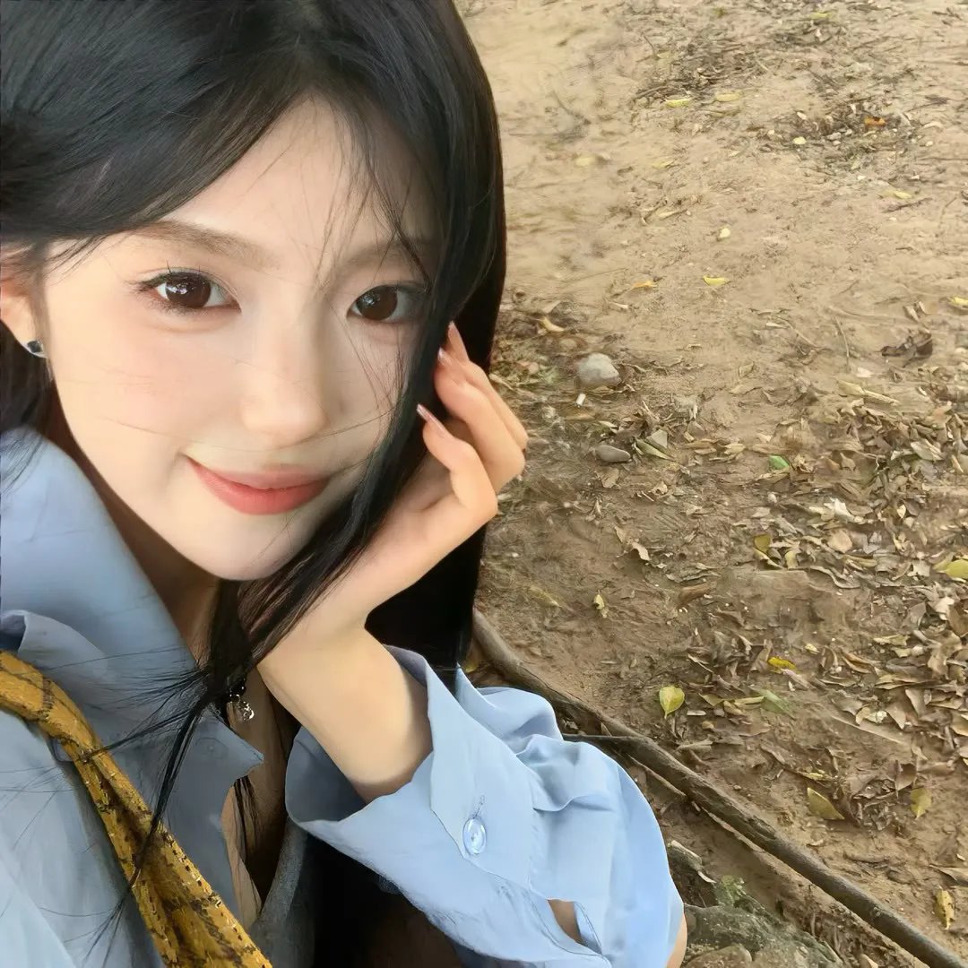 灰色秩序