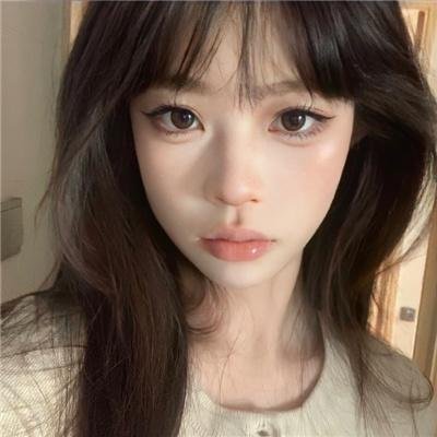 风流总统