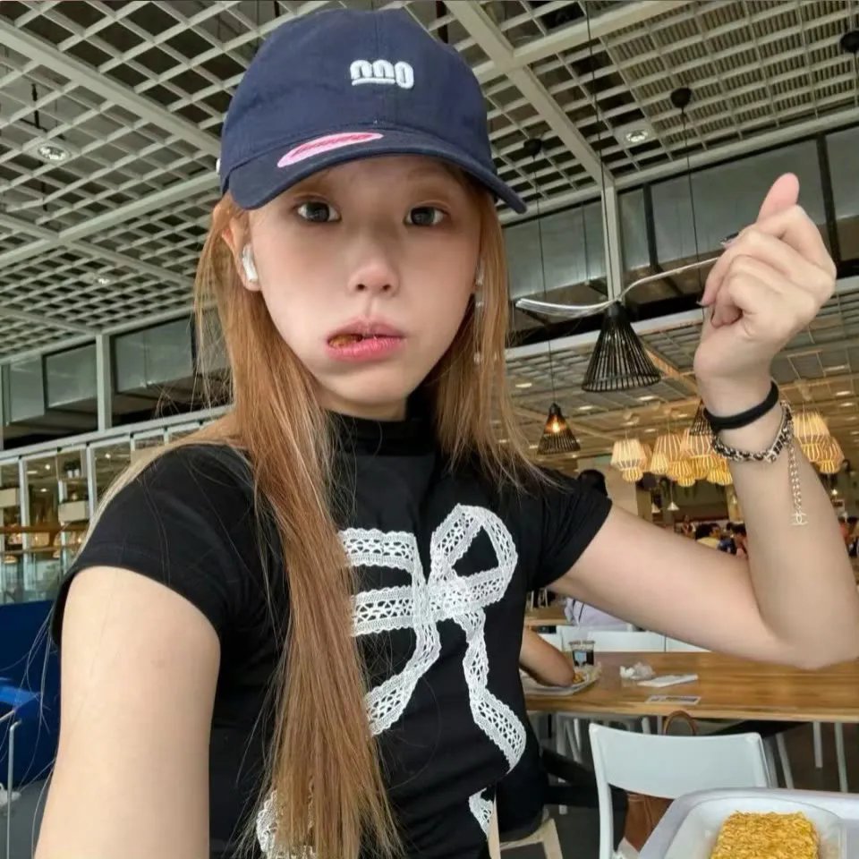 谁偷了我的粉兔子