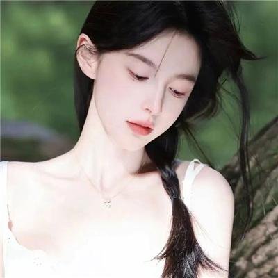 美丽新世界