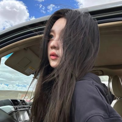 邮差不按铃