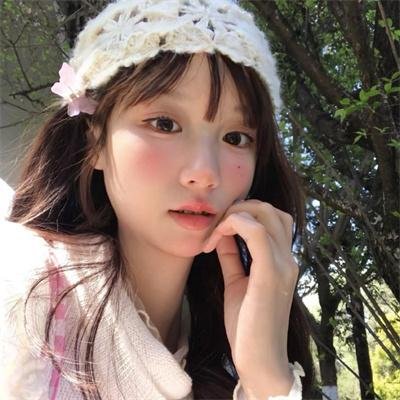 碧比和缇那