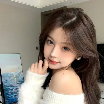 二子开店