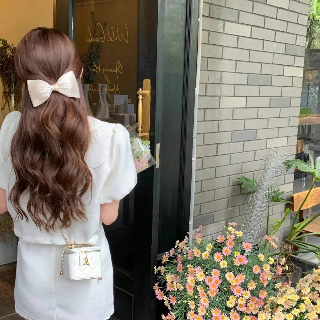 碟仙玩偶
