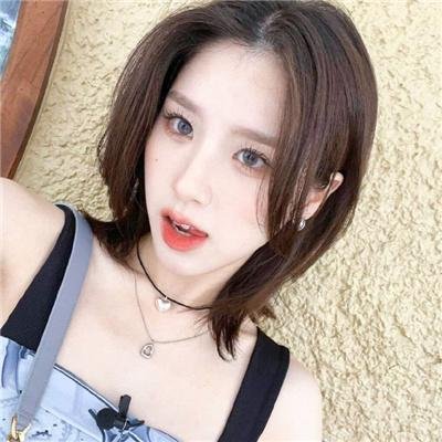 少年有点酷