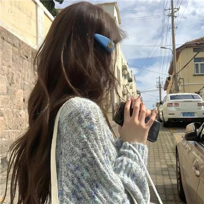 不死心灵