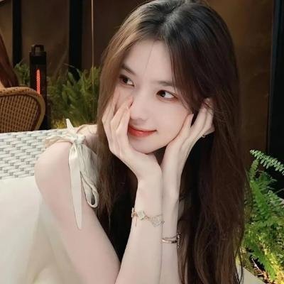 红伶歌女