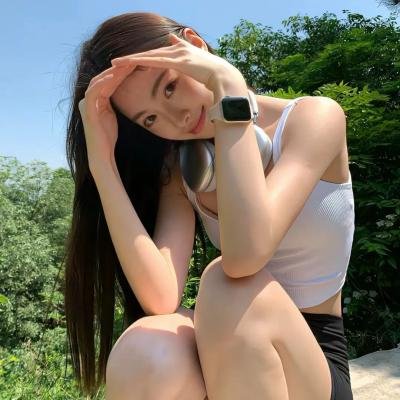 我的纯洁土地