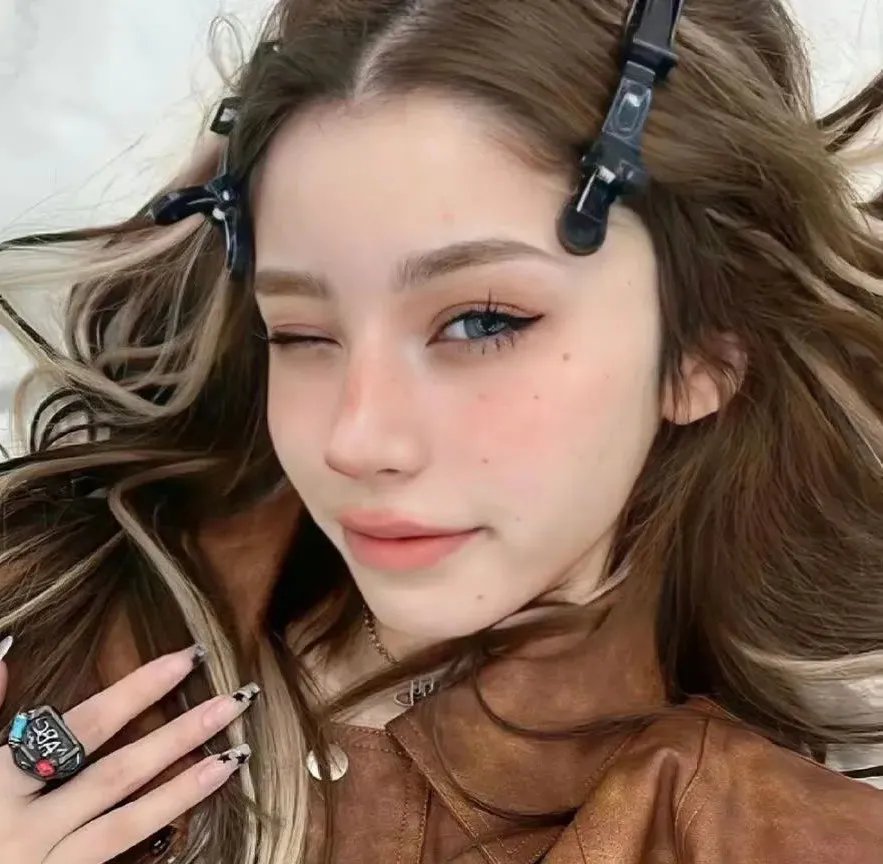 做我的最爱