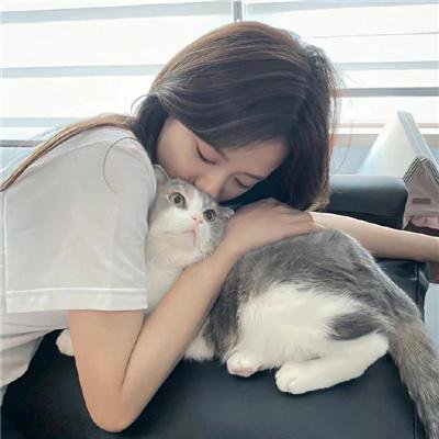 美式晚宴