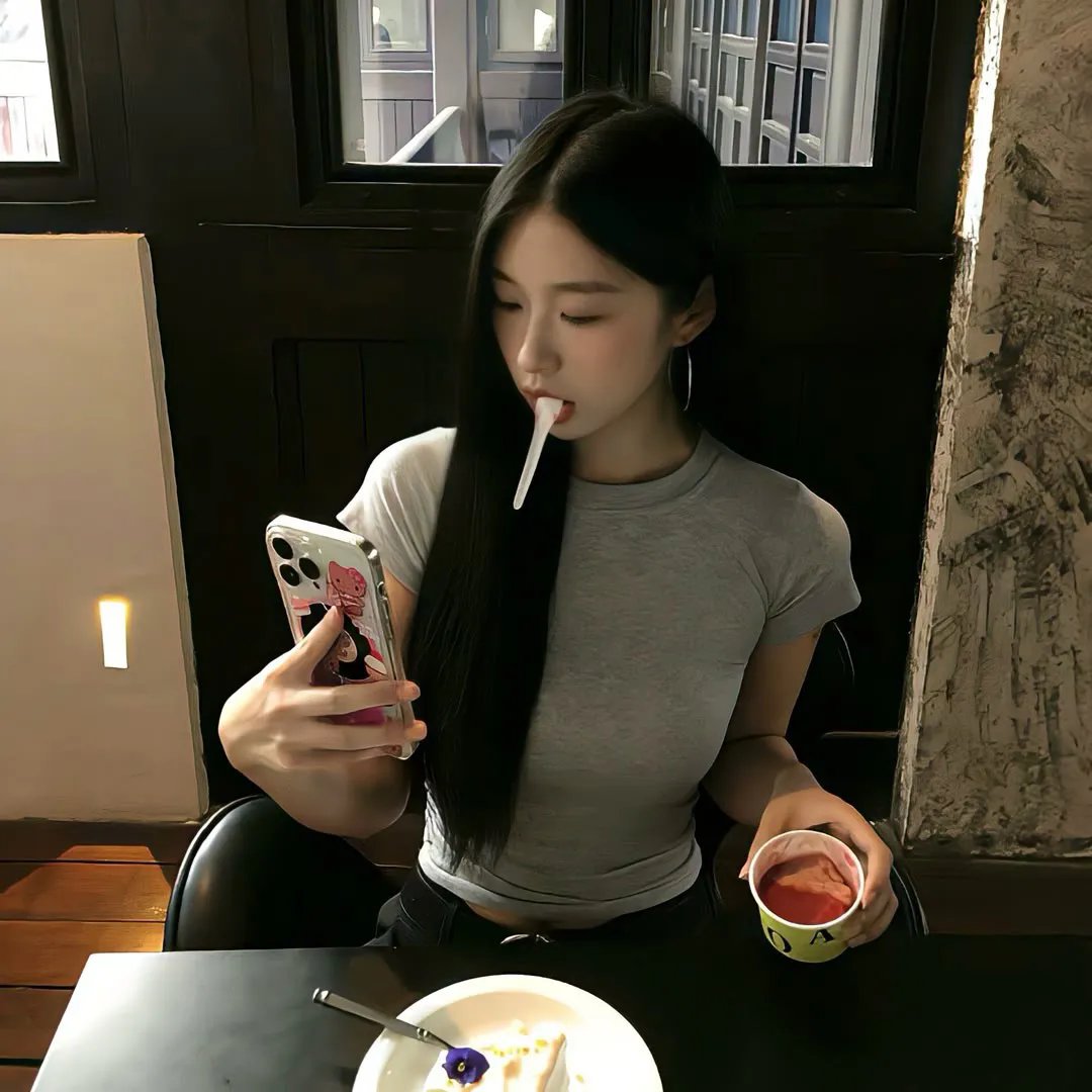 伏栗熊