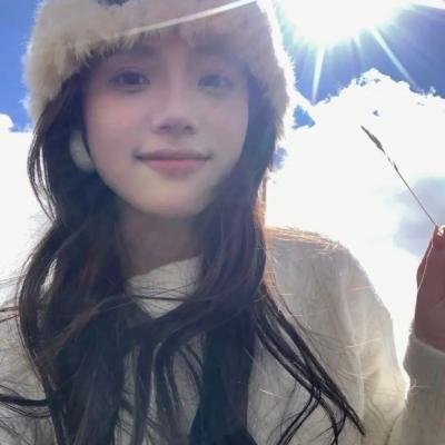 走出监狱的女人