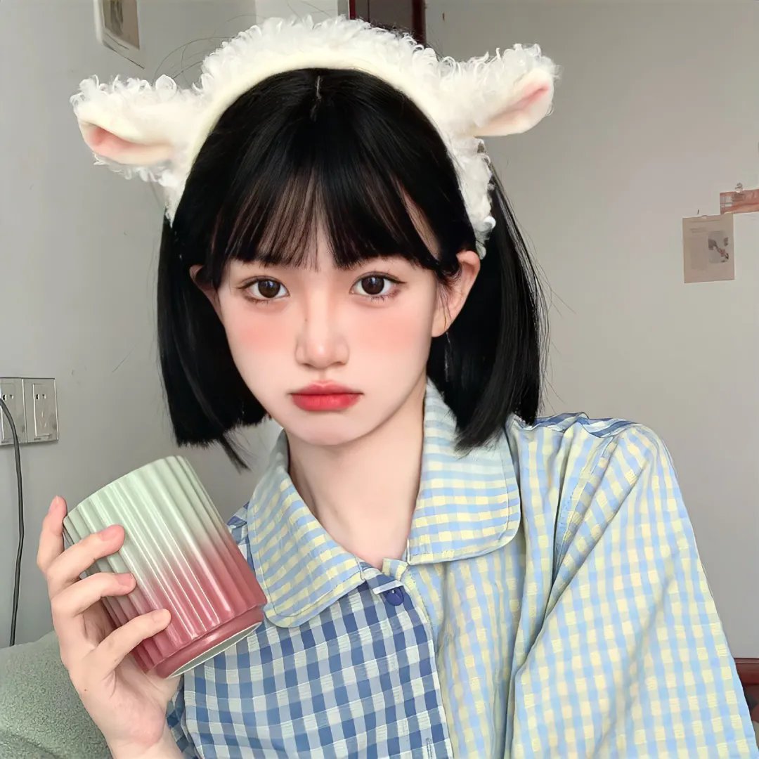 天使的话儿